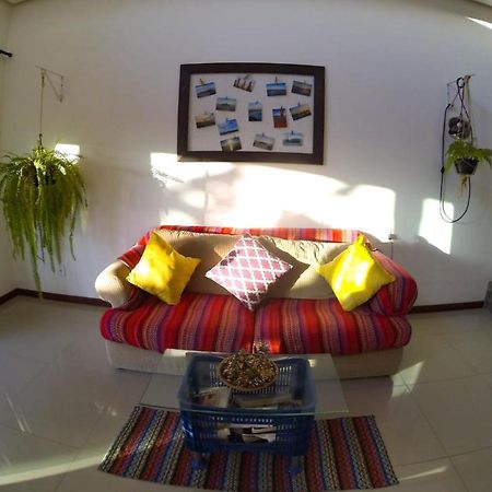 Minha Casa De Geriba Guest House Búzios Exterior foto
